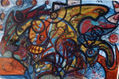 QUIMERA 205