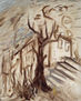 ARBOL