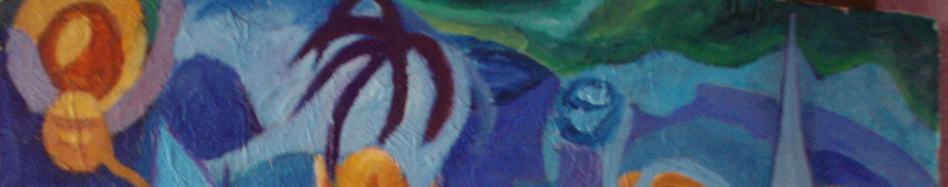 Imagen de portada