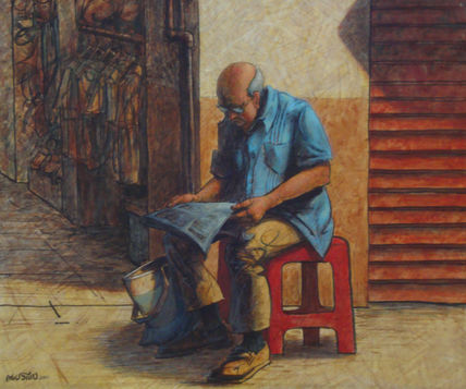 "sin titulo"