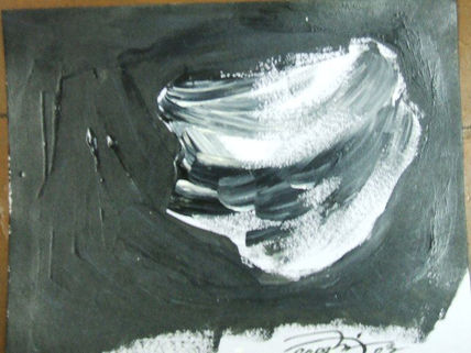 Gray 4
