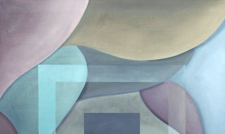 Abstracción