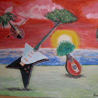 obra