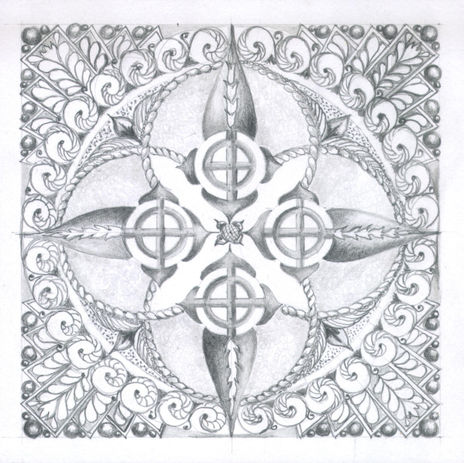 Mandala