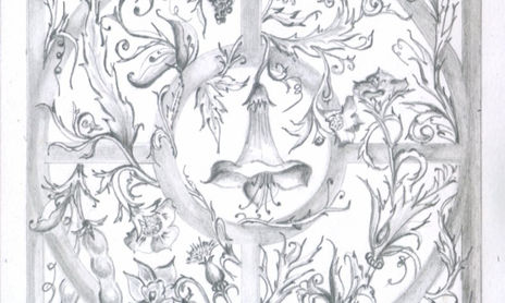 naturaleza