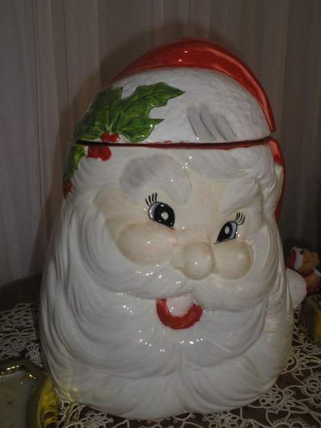 Galletero pascuero