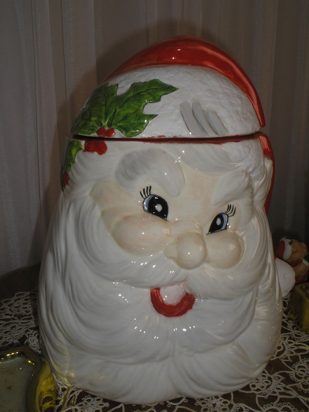 GALLETERO PASCUERO