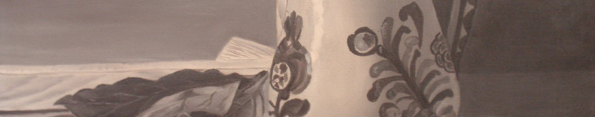 Imagen de portada
