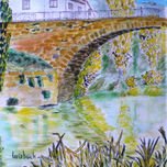 TRILLO, EL PUENTE Y OTRAS VISTAS thumbnail 1