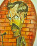 Dr. HAUSE