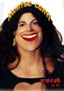 MONTSE CANTI