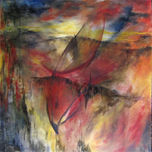 4 Abstractos thumbnail 1