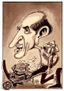 R.P. Jose Maria Arroyo