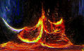 ERUPCION