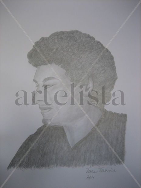 Elvio