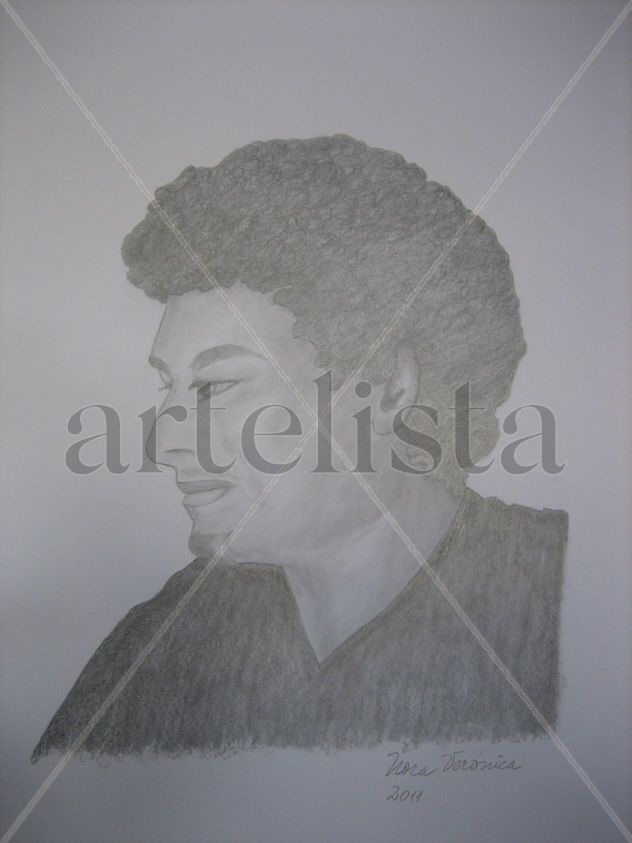 Elvio