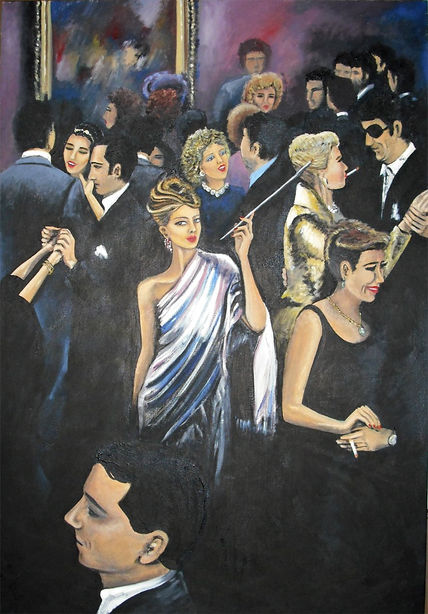 Party