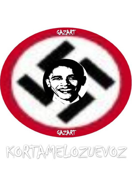 Kortamelozuevoz