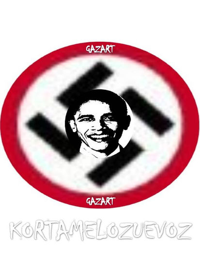 KORTAMELOZUEVOZ 