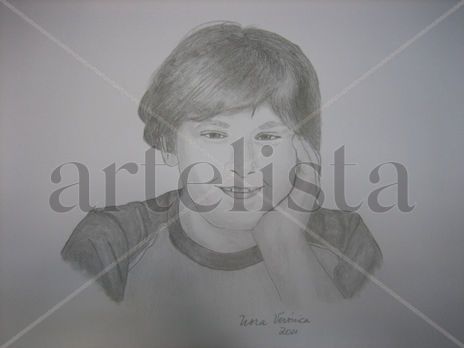 Nicolás