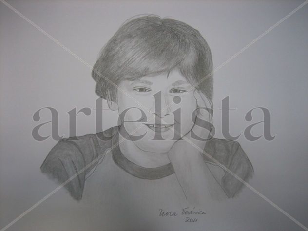 Nicolás