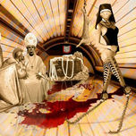 Los Sacramentos thumbnail 1