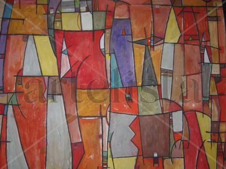 Pintura