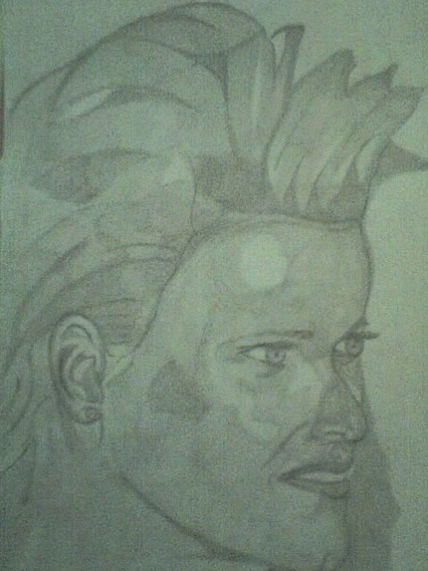 Punk