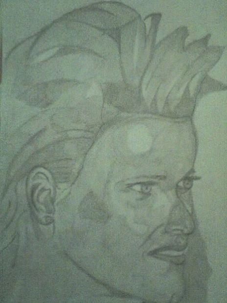 Punk