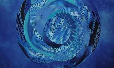 Abstractos