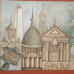 Murales thumbnail 1