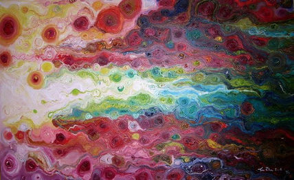 Objeto messier 114:...
