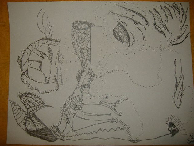 LA MUSICA