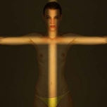 Abiliosidades thumbnail 1