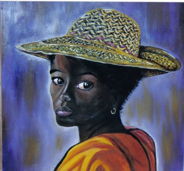 Mirada