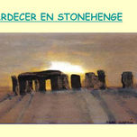 PAISAJES thumbnail 1