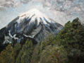VOLCAN LANIN