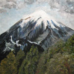 PATAGONIA ARGENTINA thumbnail 2