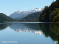 Parque Nacional "Los Alerces"