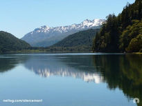 Parque Nacional...