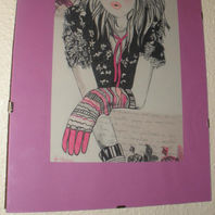 artwork