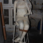 AMY WINEHOUSE thumbnail 1