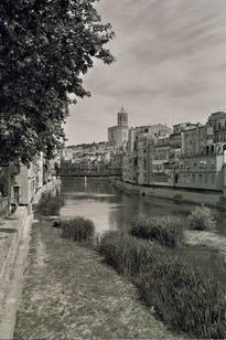 Girona