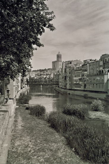 Girona 