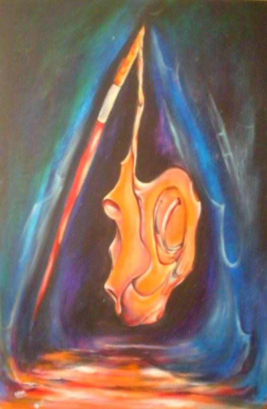 obra 1