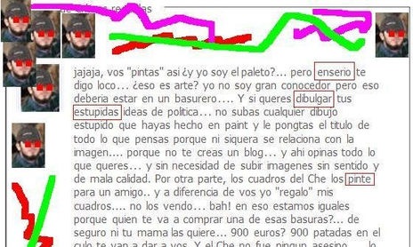 EL_PALETO