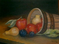 Still Life