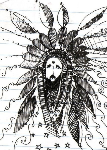 Indio