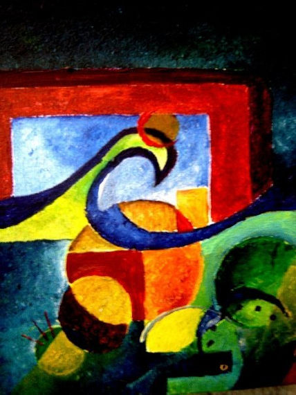 Fantasia2