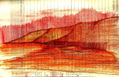desierto1